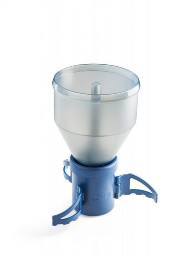 [GSI79483] GSI COFFEE ROCKET
