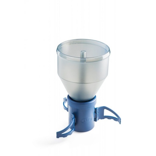 [GSI79483] GSI COFFEE ROCKET