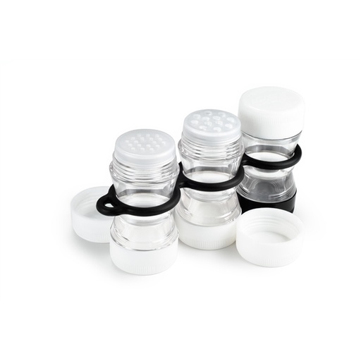 [GSI79495] GSI SPICE RACK