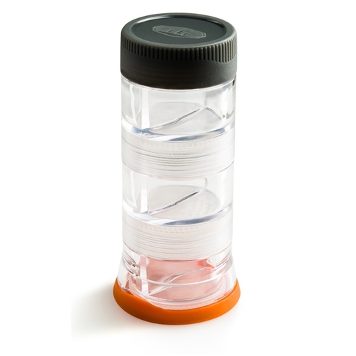 [GSI79497] GSI SPICE ROCKET