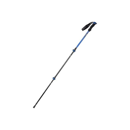 [ACCB55] VANGO PICO TREKKING POLE Blue