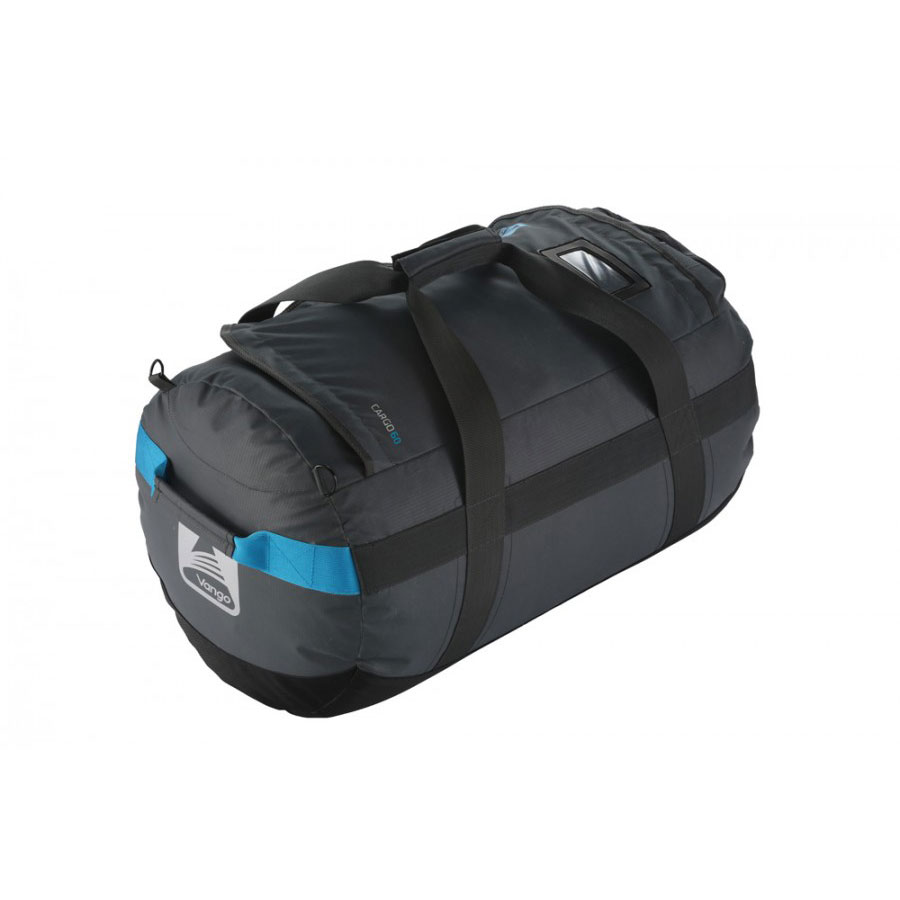 VANGO CARGO 60L