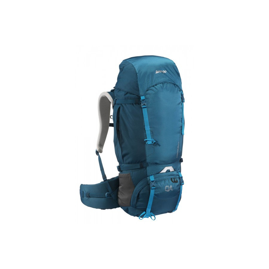 VANGO CONTOUR 60:70 BACKPACK