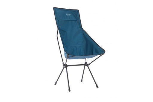 [CVMICROLITETALL] VANGO MICROLITE TALL CHAIR Mykons Blue
