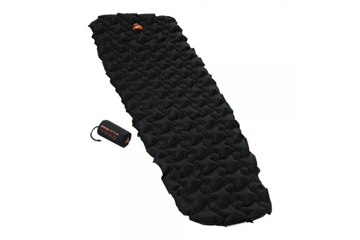 [MATV-AOT] VANGO AOTROM MATTRESS Anthracite
