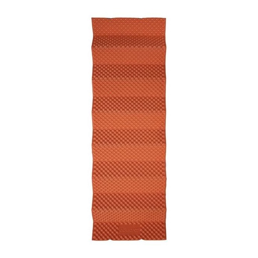 [MATV-TT1] VANGO THERMATREK MATTRESS Orange