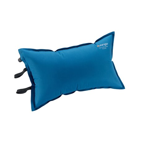 VANGO SELF INFLATING PILLOW