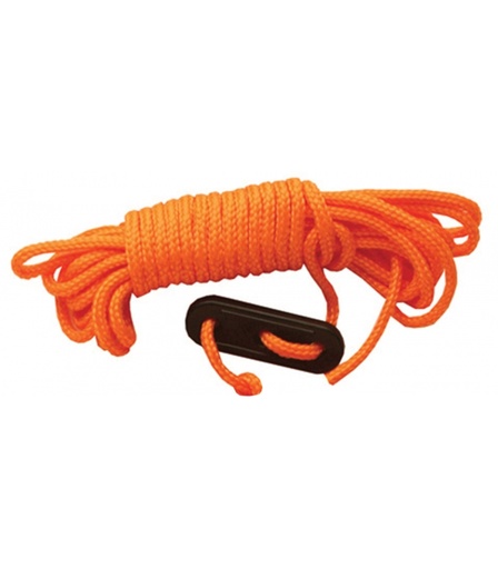 [TBLACC10] VANGO TREK GUYLINE 3m x 2 Pack