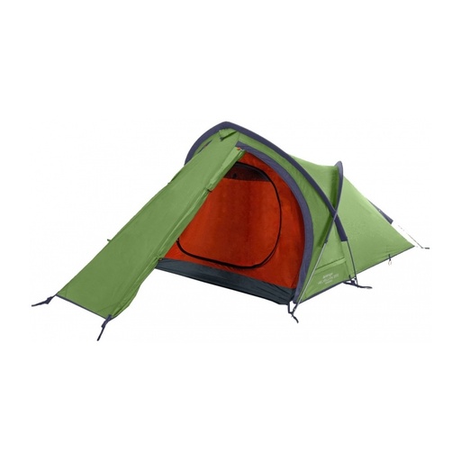 [TDW15.1] VANGO HELVELLYN 200 Tent