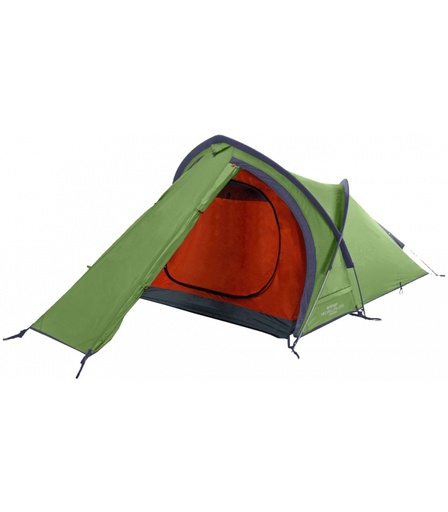 [TDW15.1] VANGO HELVELLYN 200 Tent