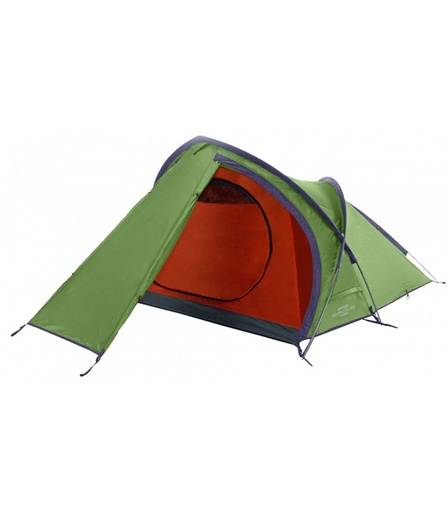 [TDW15.2] VANGO HELVELLYN 300 Tent