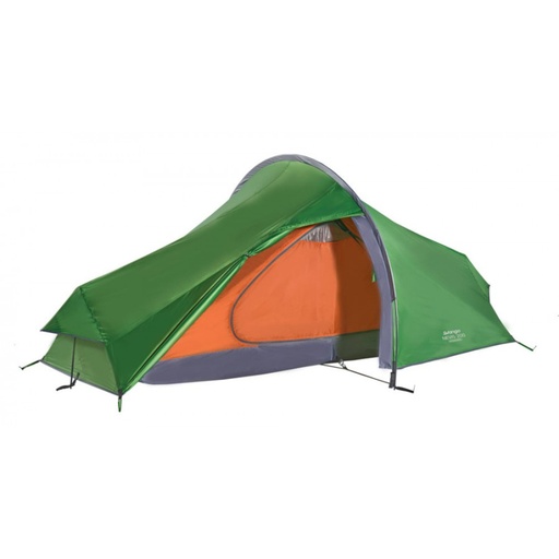 [TDW17.01] VANGO NEVIS 200 TENT Pamir Green
