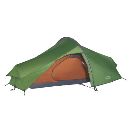 [TDW17.1] VANGO NEVIS 100 Tent