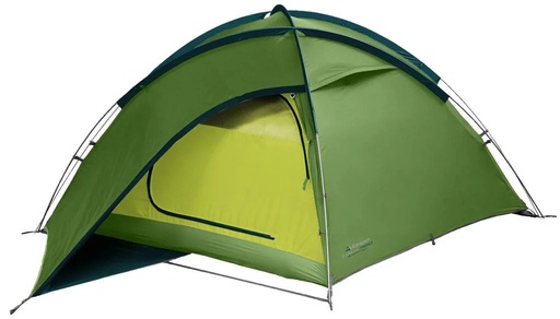 [TDW24.01] VANGO HALO 300 Tent
