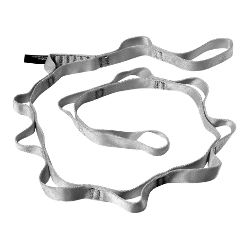 BD 18 MM NYLON DAISY CHAIN