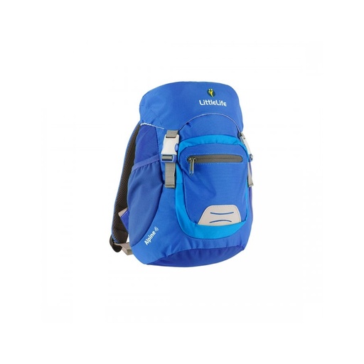 LITTLE LIFE RUNABOUT DAYPACK