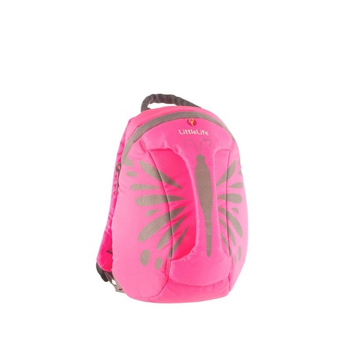 LITTLE LIFE HI VIS KIDS PACK