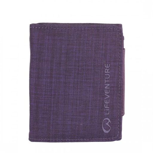 [LVACC68736] LIFE VENTURE RFID WALLET - Old