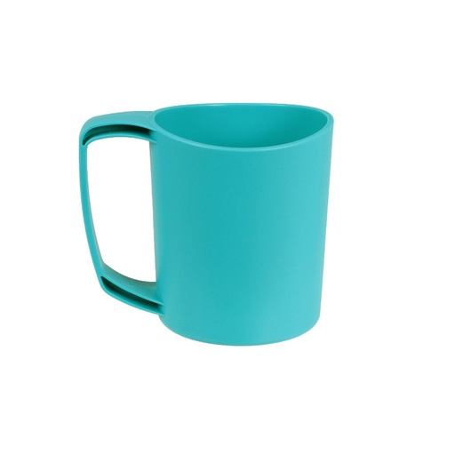 LIFE VENTURE ELLIPSE MUG