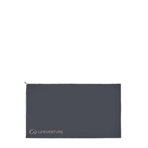 LIFE VENTURE SFL TOWEL