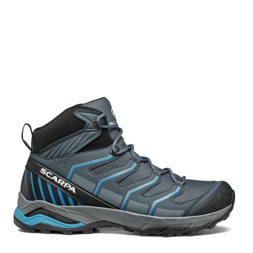 SCARPA W MAVERICK MID GTX