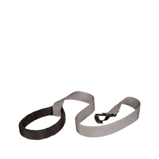 [LLVIZL10236] LITTLE LIFE BACKPACK SAFETY REIN