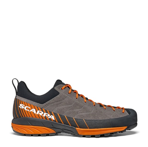 SCARPA MESCALITO