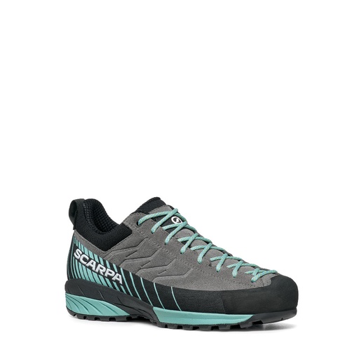 SCARPA W MESCALITO