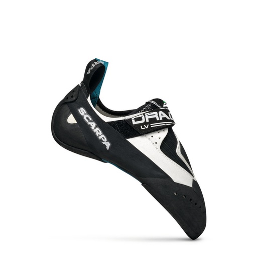 SCARPA DRAGO LV