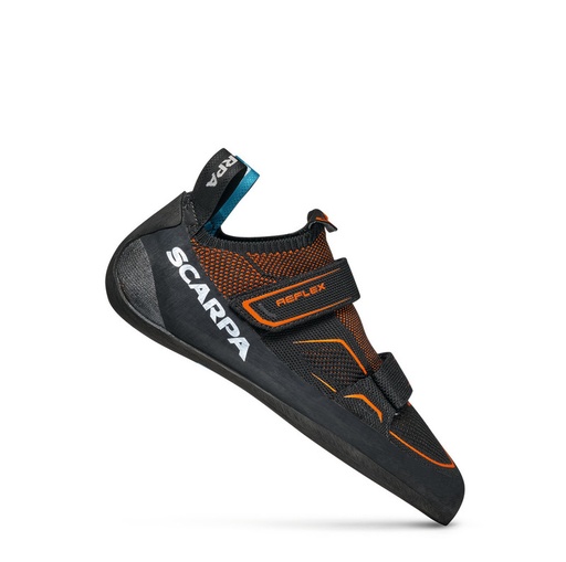 SCARPA REFLEX V