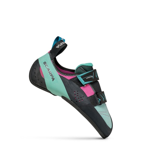 SCARPA W VAPOR V