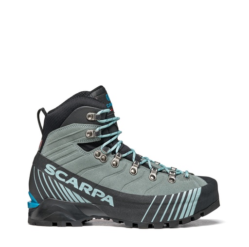 SCARPA W RIBELLE HD
