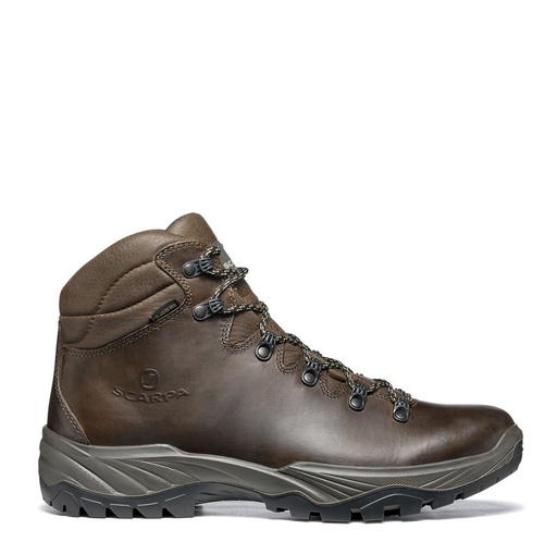 SCARPA TERRA GTX
