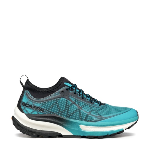 SCARPA GOLDEN GATE ATR