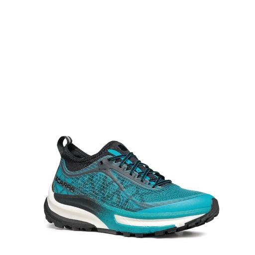 SCARPA GOLDEN GATE ATR