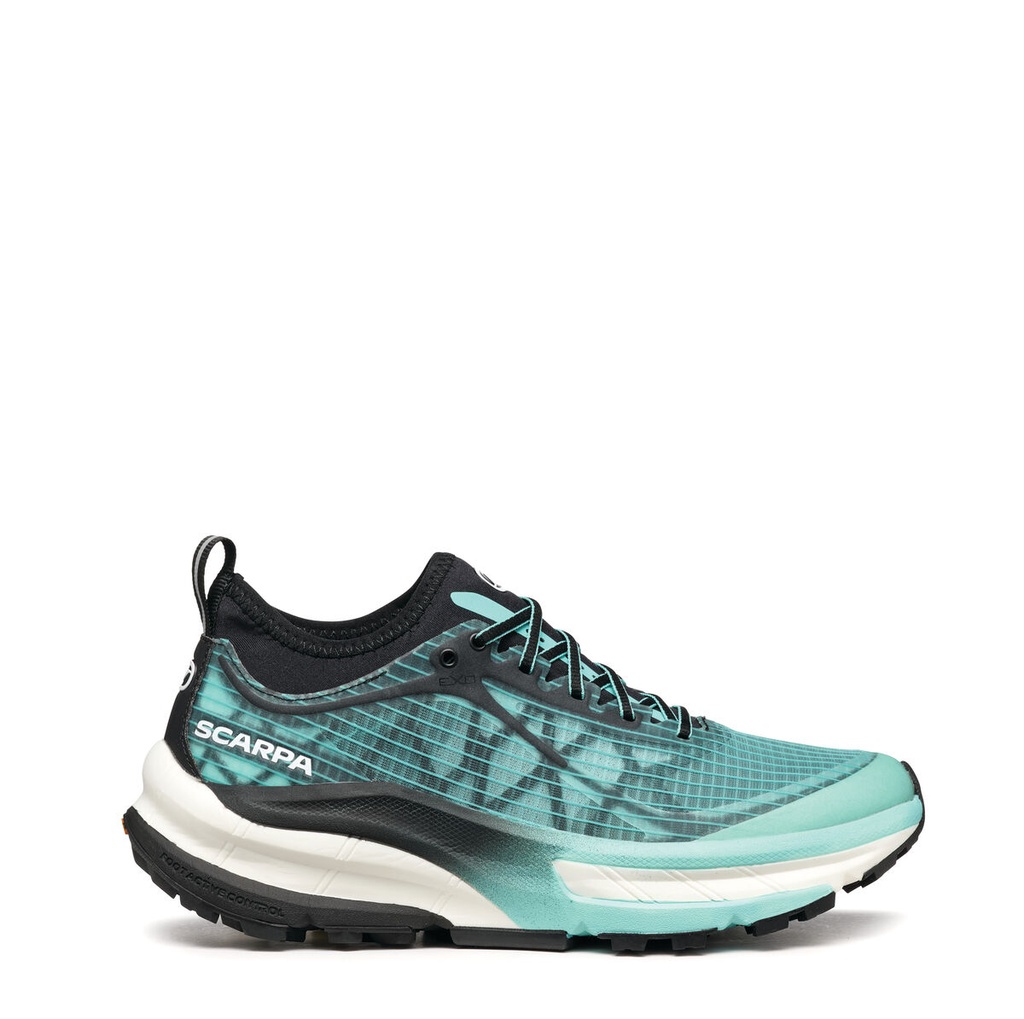 SCARPA W GOLDEN GATE ATR