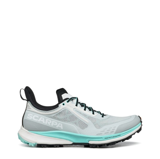 SCARPA W GOLDEN GATE KIMA