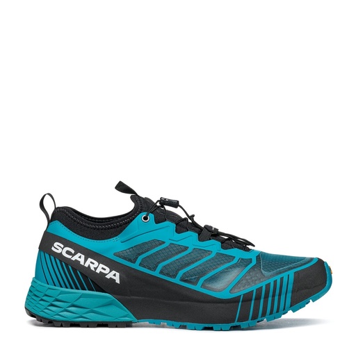 SCARPA RIBELLE RUN