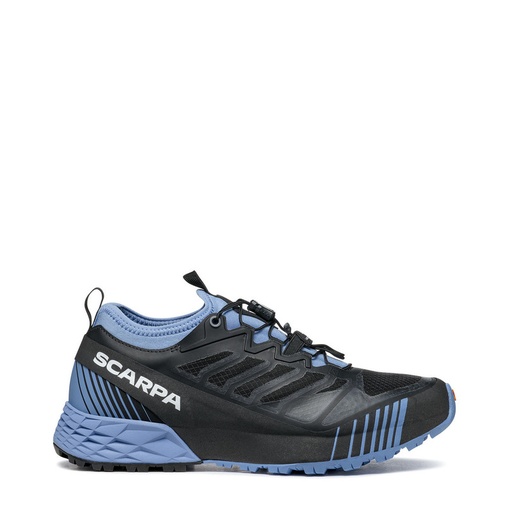 SCARPA W RIBELLE RUN