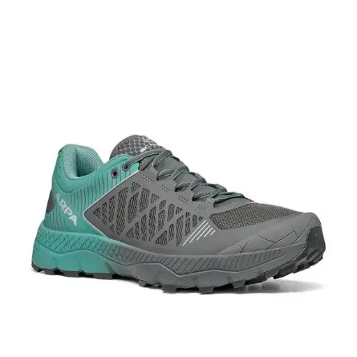 SCARPA SPIN ULTRA