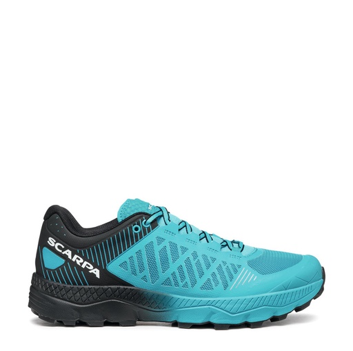 SCARPA SPIN ULTRA