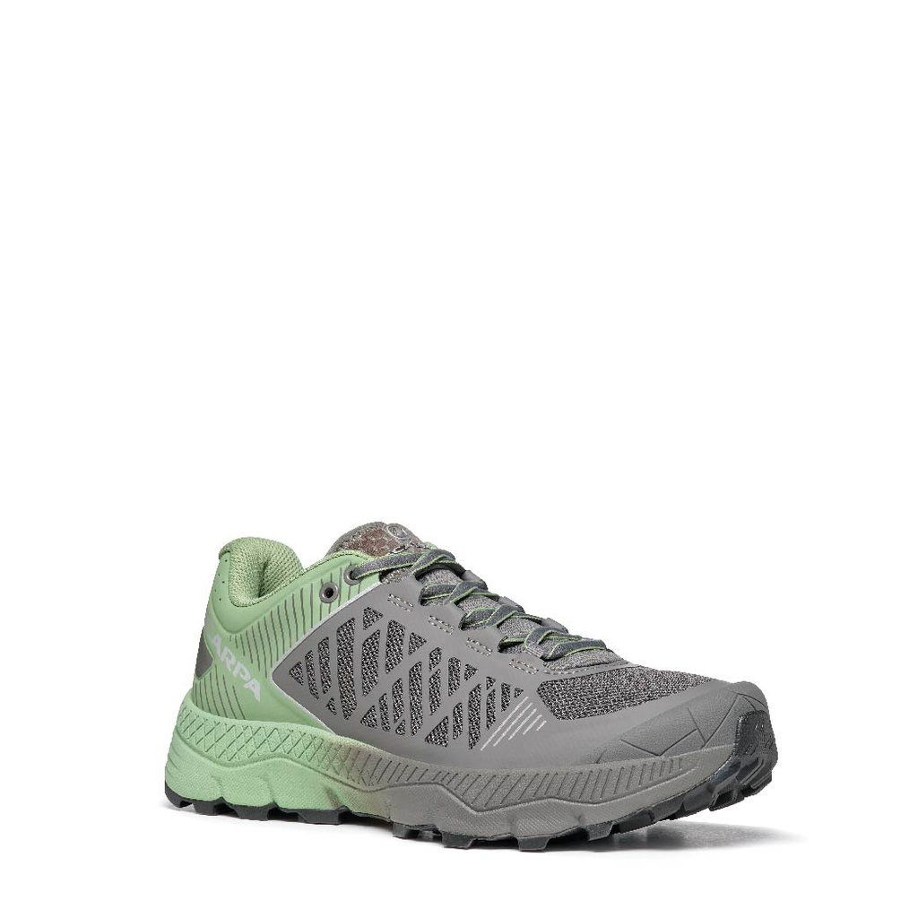 SCARPA W SPIN ULTRA