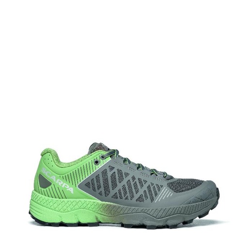 SCARPA W SPIN ULTRA
