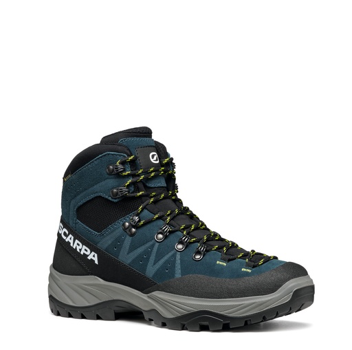 SCARPA BOREAS GTX