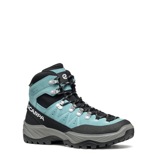 SCARPA W BOREAS GTX