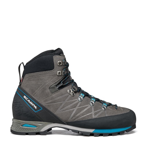 SCARPA MARMOLADA PRO HD