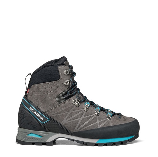 SCARPA W MARMOLADA PRO HD