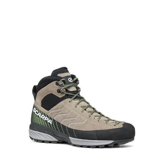 [SCTMGTMTF470] SCARPA MESCALITO MID GTX