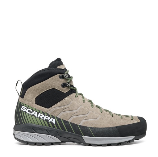 SCARPA MESCALITO MID GTX