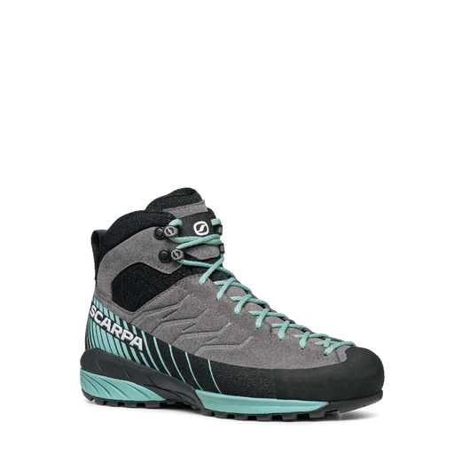 SCARPA W MESCALITO MID GTX